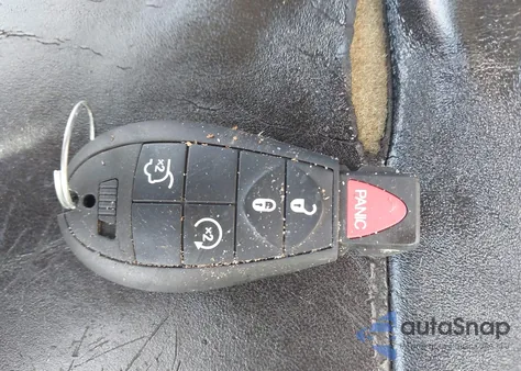 2011 Jeep Grand Cherokee Laredo from USA, damaged, VIN 1J4RS4GG7BC518257